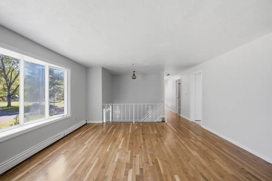 21 Woodpark Circle, Lexington, MA 02421 - #3