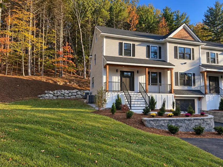 59 Burlington Road, Bedford, MA 01730 - #2