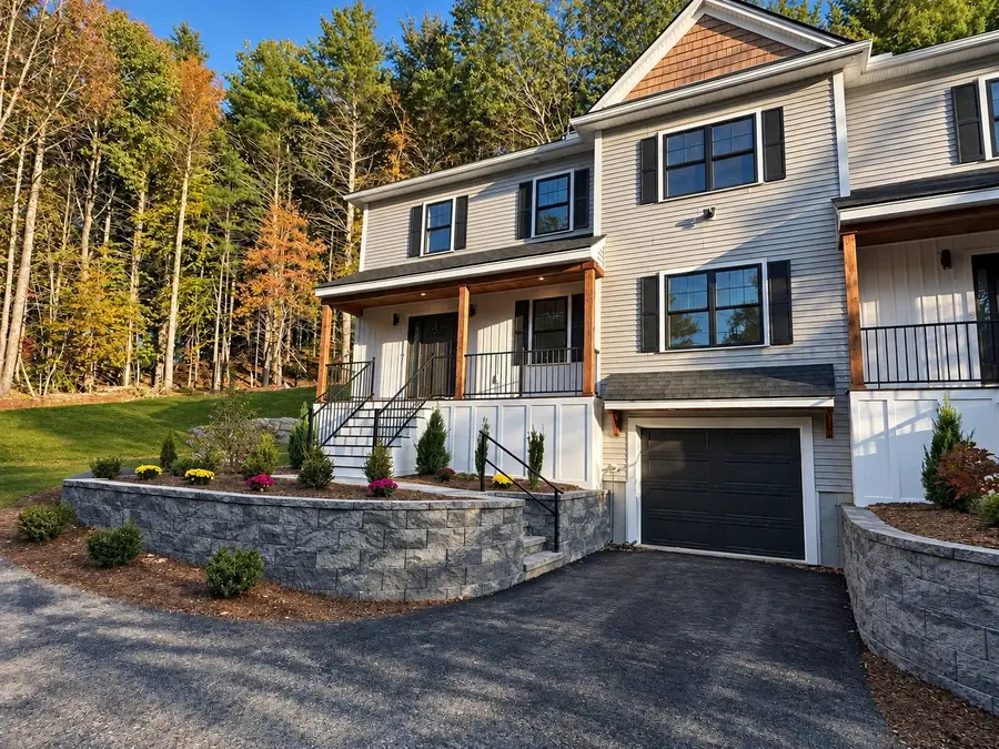 59 Burlington Road, Bedford, MA 01730 - #3