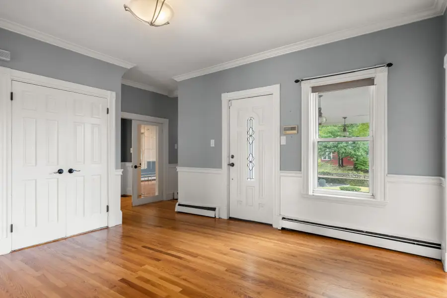 82 Grove St, Quincy, MA 02169 - #3