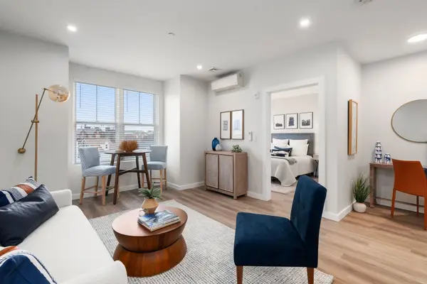 10 Somerset #205, Winthrop, MA 02152