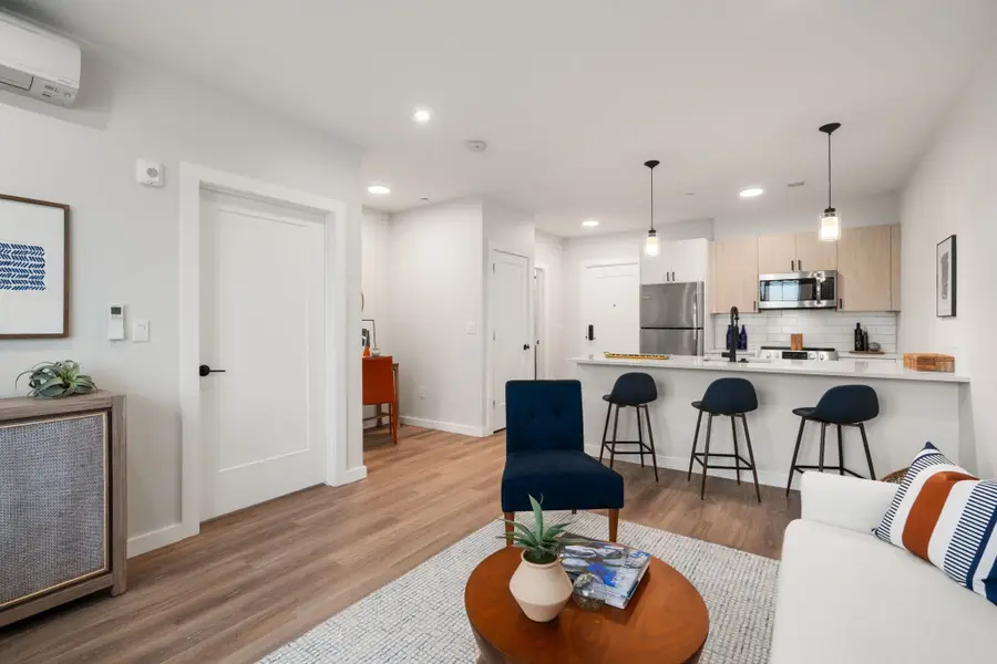 10 Somerset #205, Winthrop, MA 02152 - #2