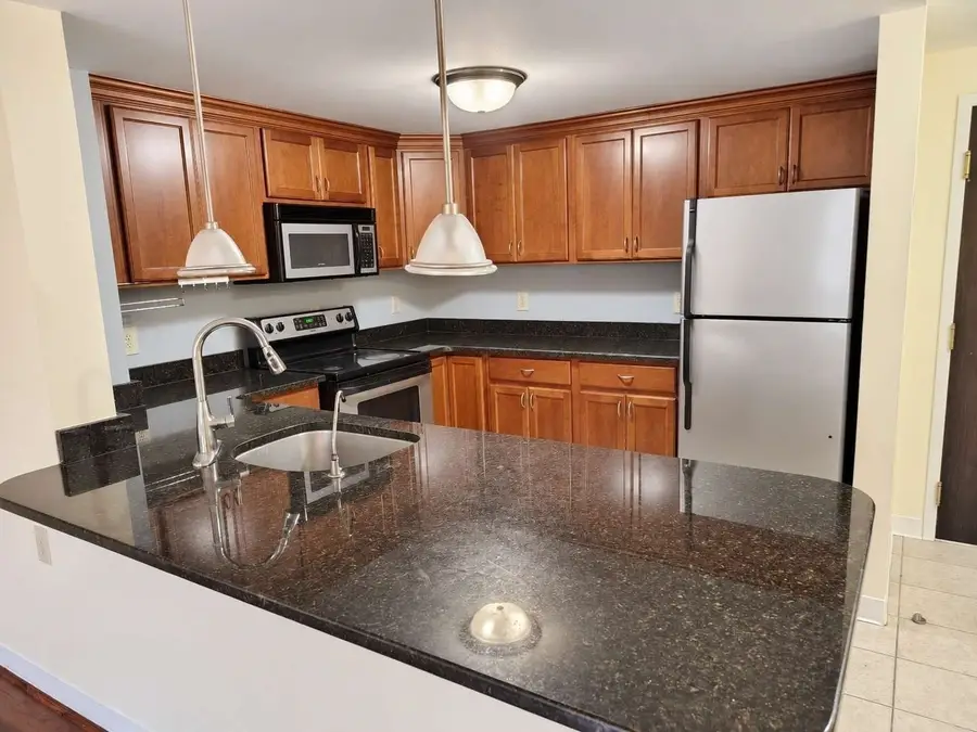 20-30 Daniels St #509, Malden, MA 02148 - #3