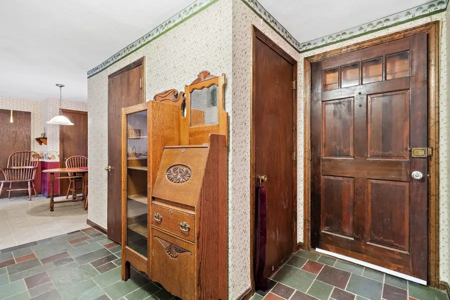 155 Hosmer Street, Hudson, MA 01749 - #3