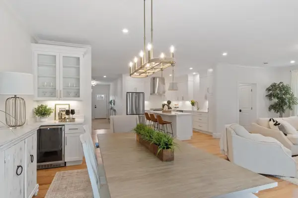83 Oliver Pond Circle #7, Franklin, MA 02038