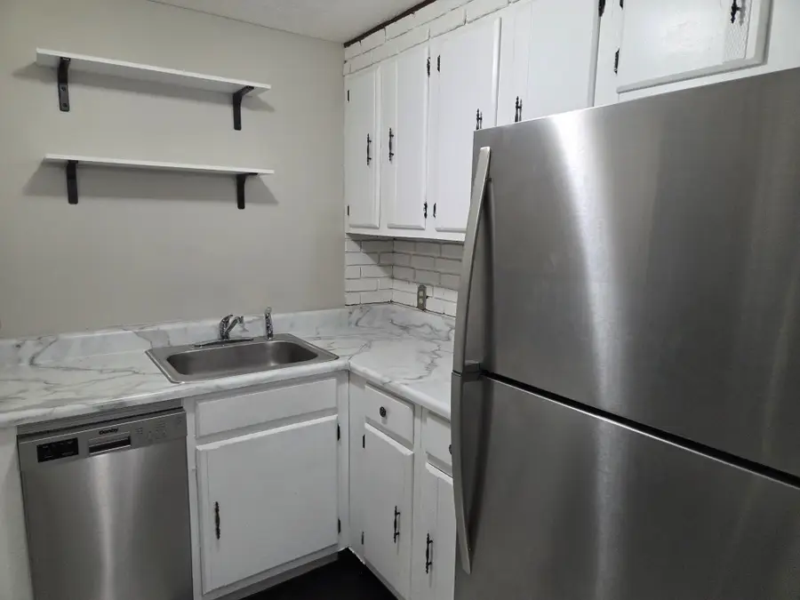129 Quaker Highway #23, Uxbridge, MA 01569 - #2