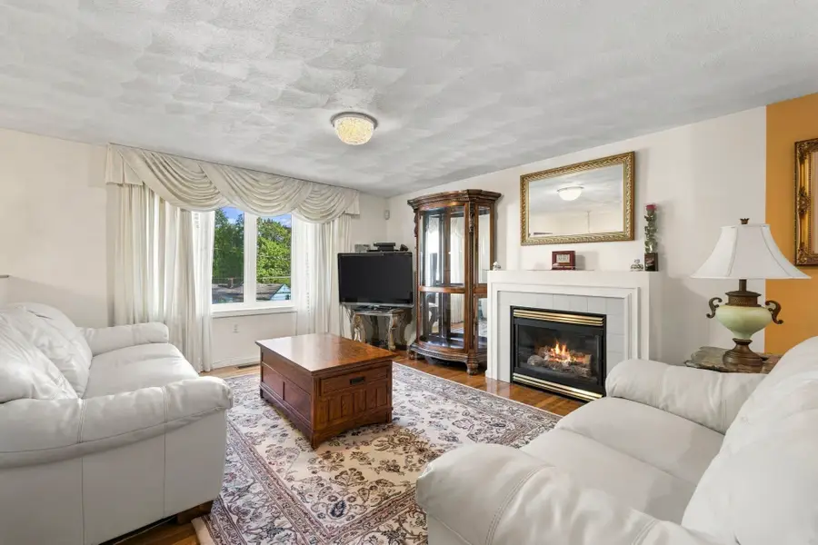 36 Washington Ave, Lynn, MA 01905 - #2