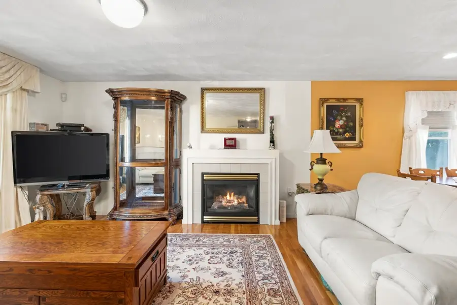 36 Washington Ave, Lynn, MA 01905 - #3