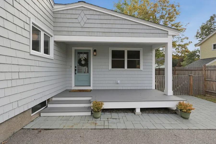 2 Azalea Rd, Newburyport, MA 01950 - #2