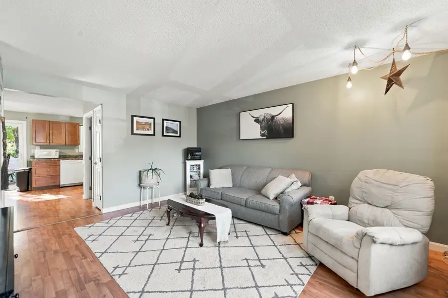 20 Banner Pl #C2, Winchendon, MA 01475 - #2