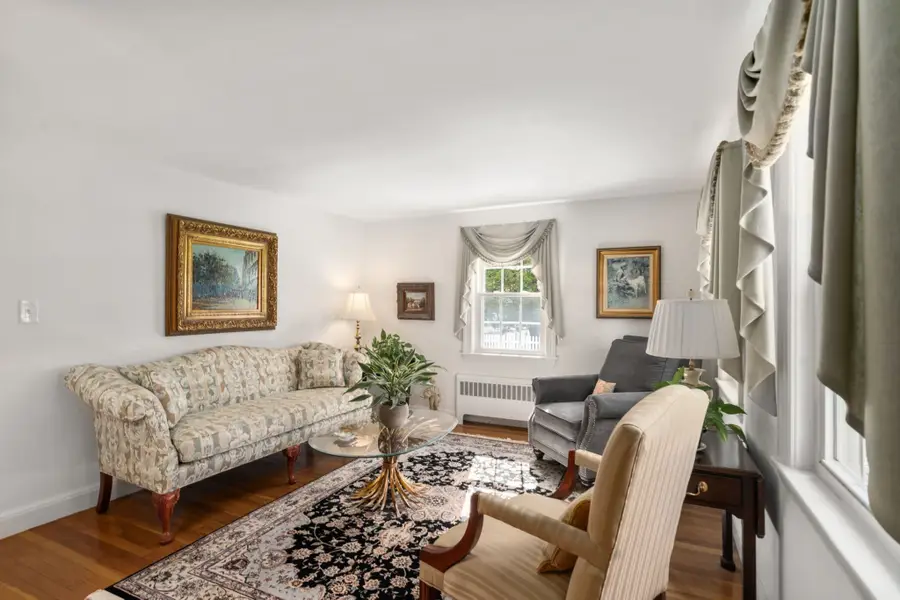 1566 Main Street, Walpole, MA 02081 - #3