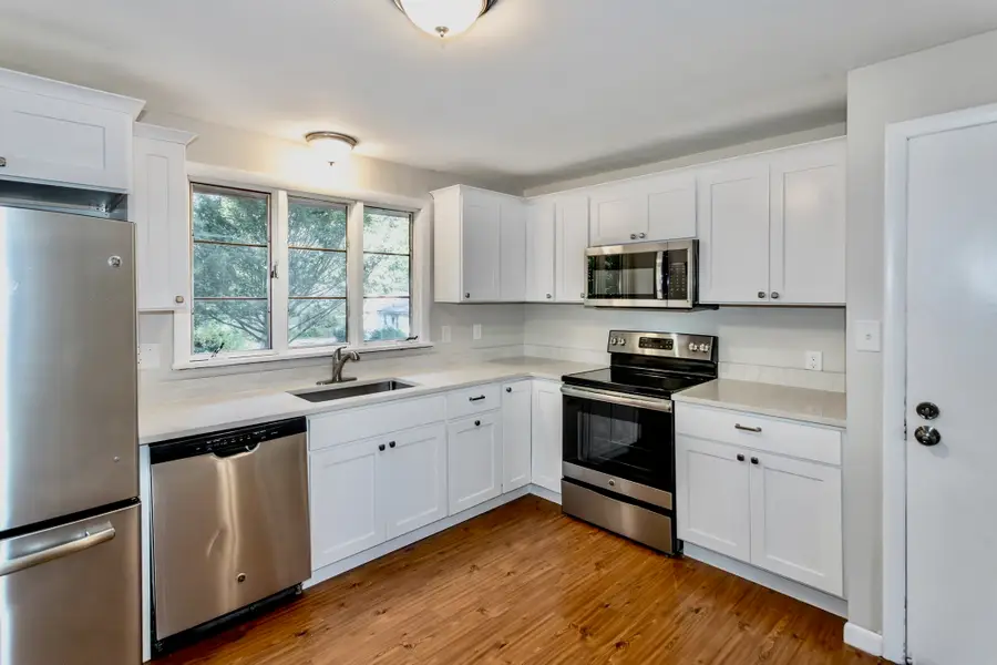 99 Falley Drive, Westfield, MA 01085 - #3