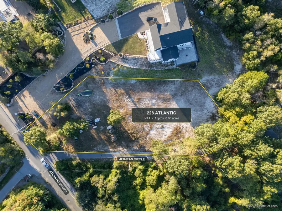 228 Atlantic Street, Gloucester, MA 01930 - #2