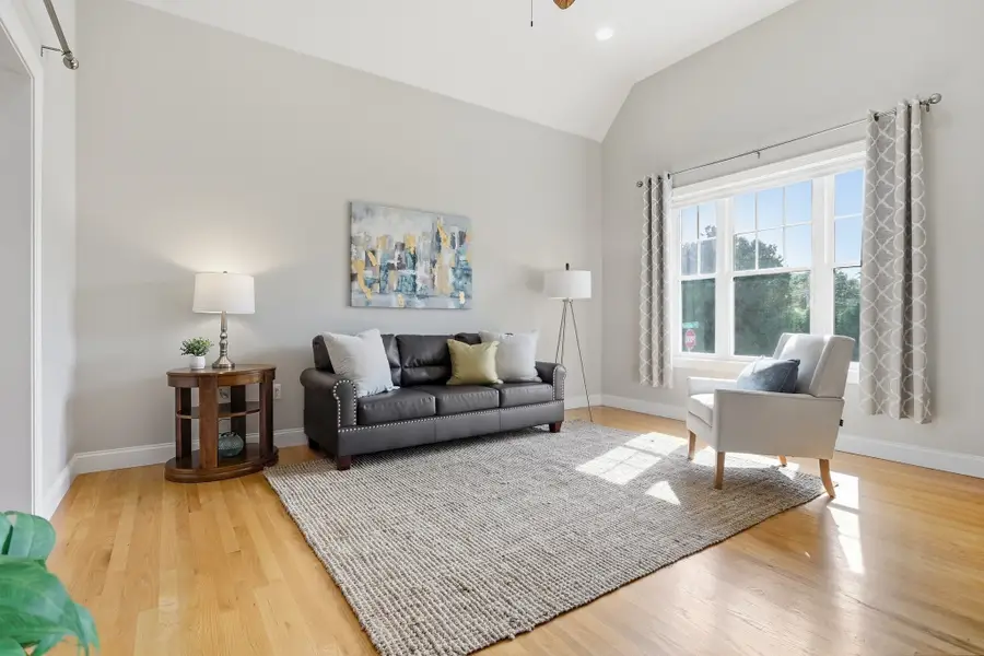 1 Martha Ln, Acton, MA 01720 - #3