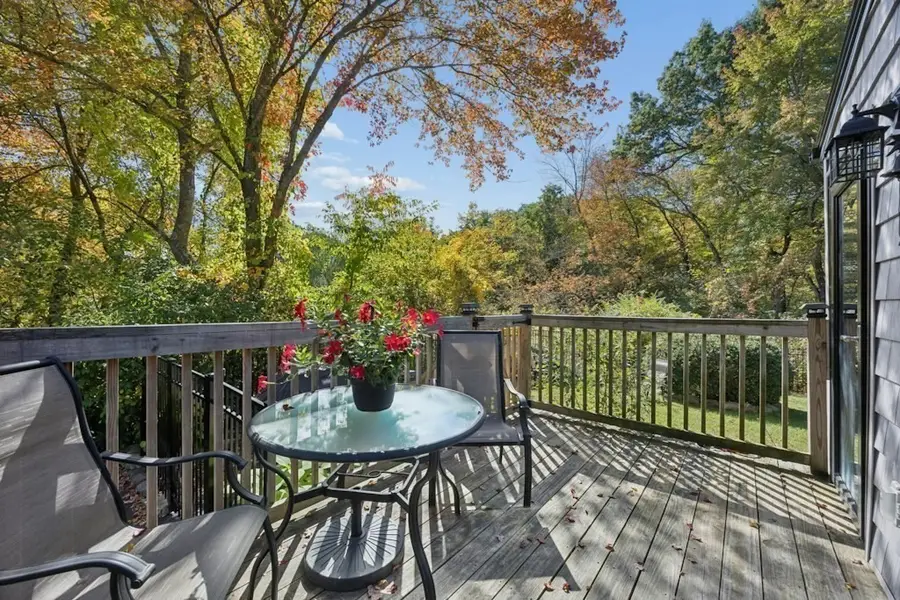 145 Church Street, Northborough, MA 01532 - #3
