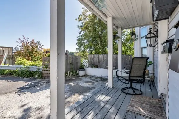4 Avon Place, Haverhill, MA 01832 - #3