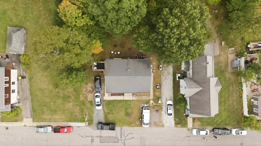 19-21 Moore Ave, Franklin, MA 02038 - #3