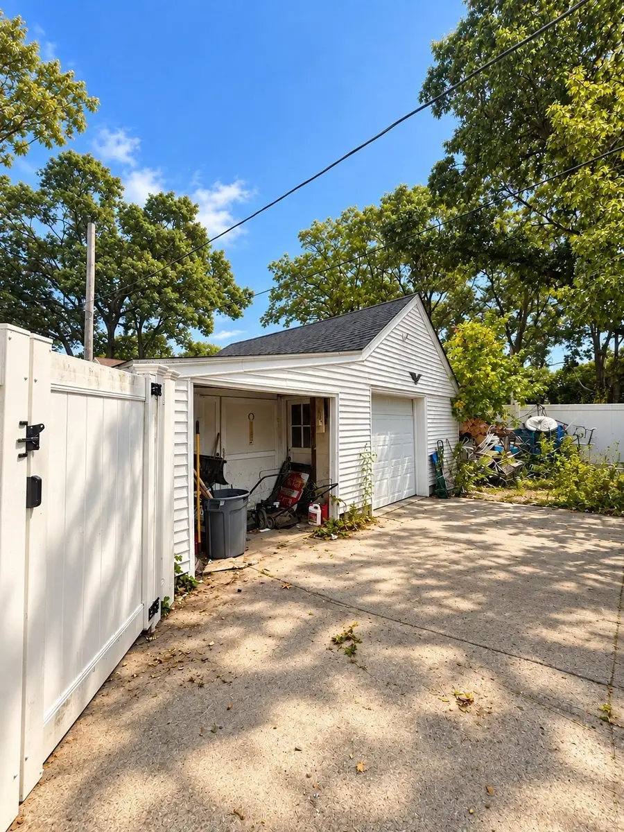 96 Birch St, Attleboro, MA 02703 - #2