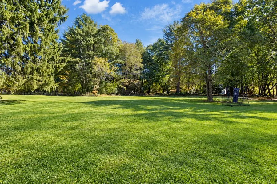 664 East Street, Wrentham, MA 02093 - #3