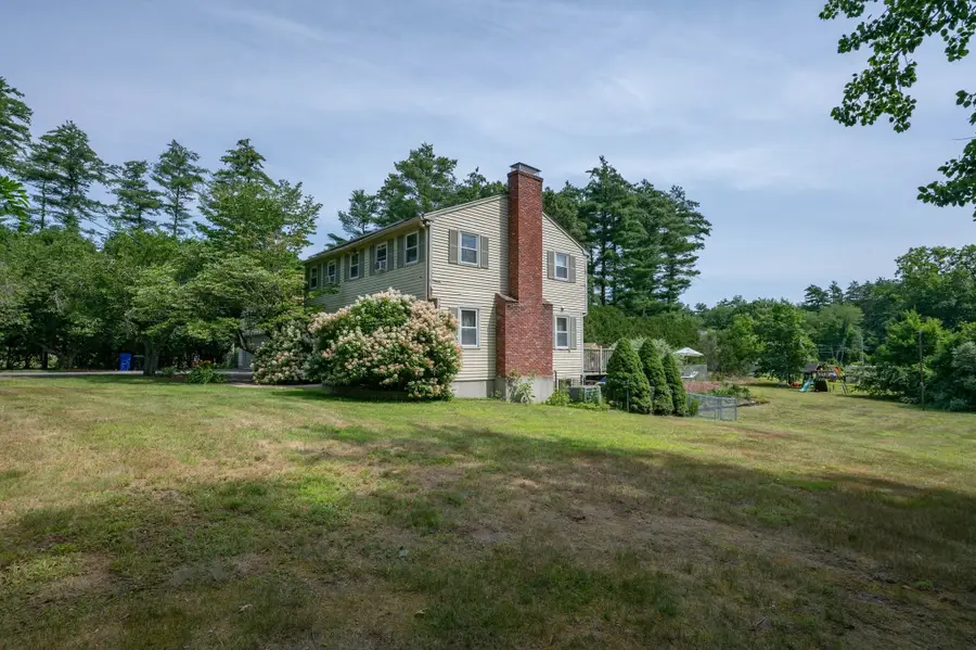 8 Sullivan Rd., Hudson, NH 03051 - #3