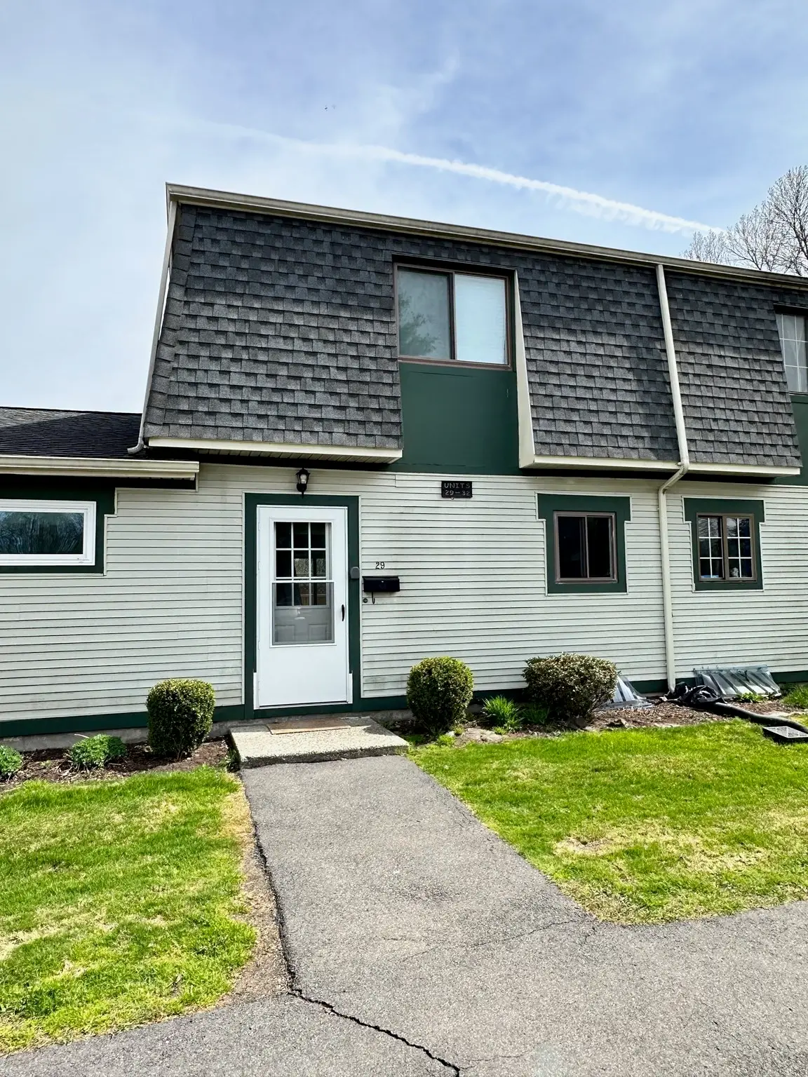 170 E Hadley Rd #29, Amherst, MA 01002 - #1