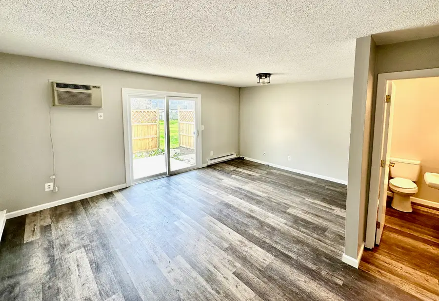 170 E Hadley Rd #29, Amherst, MA 01002 - #3