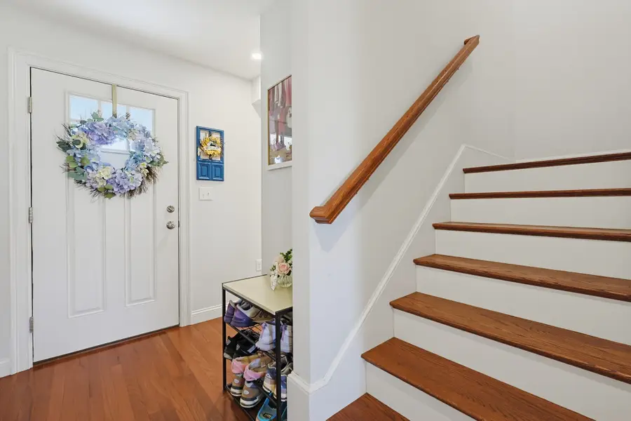 1216 Hazelwood Way, Clinton, MA 01510 - #3