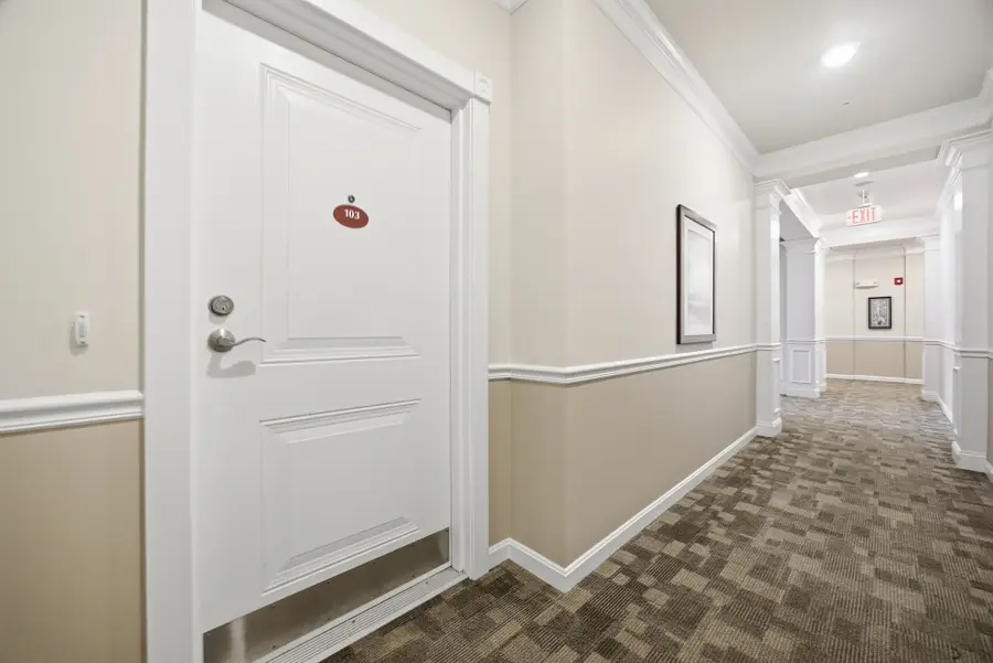 424 John Mahar Hwy #103, Braintree, MA 02184 - #3