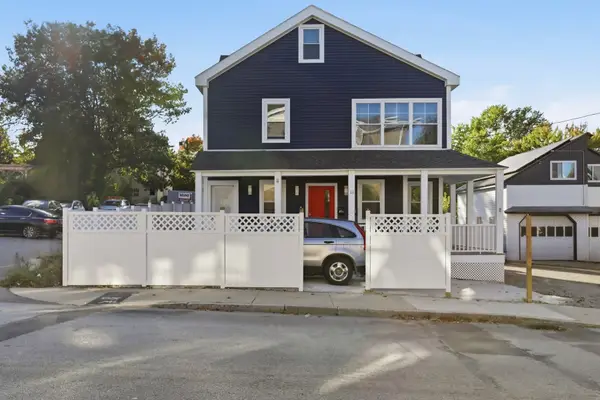 11 Beacon St, Lawrence, MA 01843