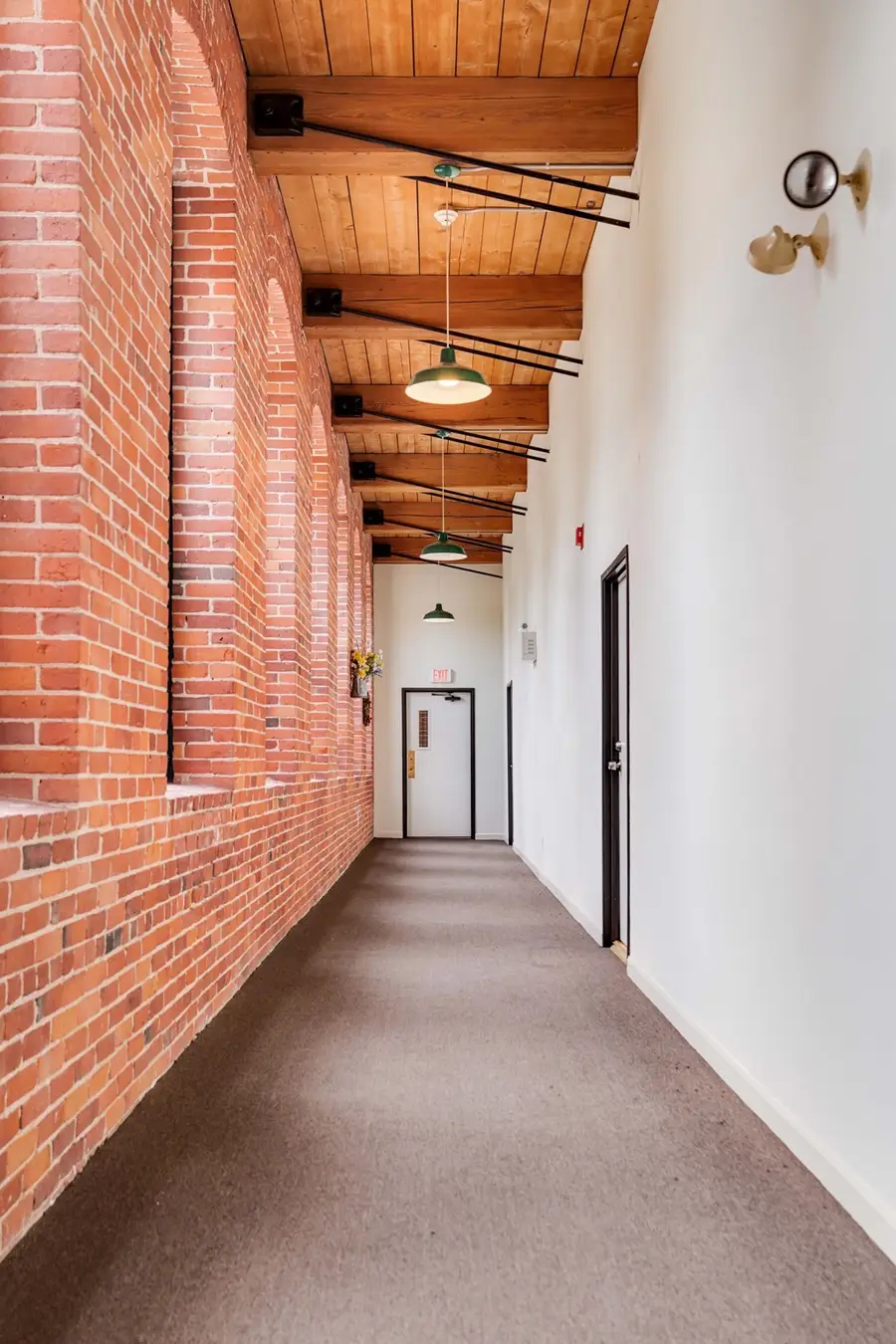 71 Princeton St #114, North Chelmsford, MA 01863 - #2