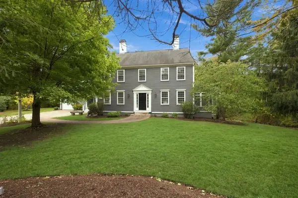 230 South Street, Norwell, MA 02061