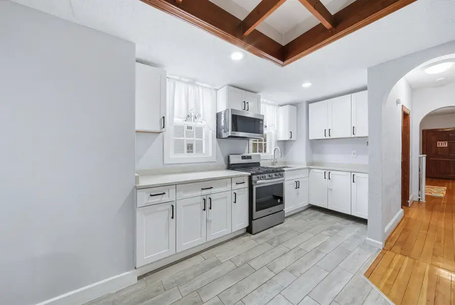 100 Nightingale, Boston, MA 02124 - #3