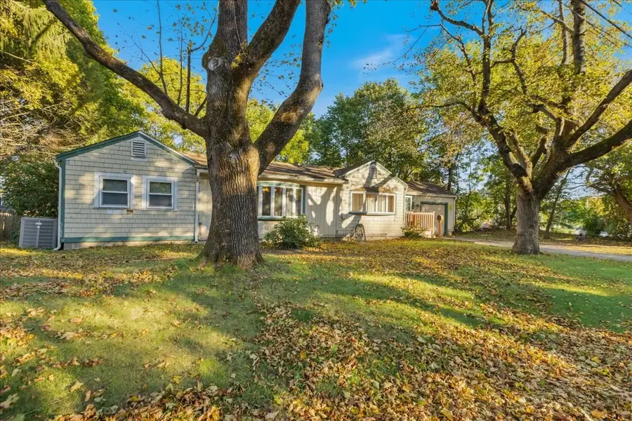 11 Lackey St, Haverhill, MA 01830 - #3