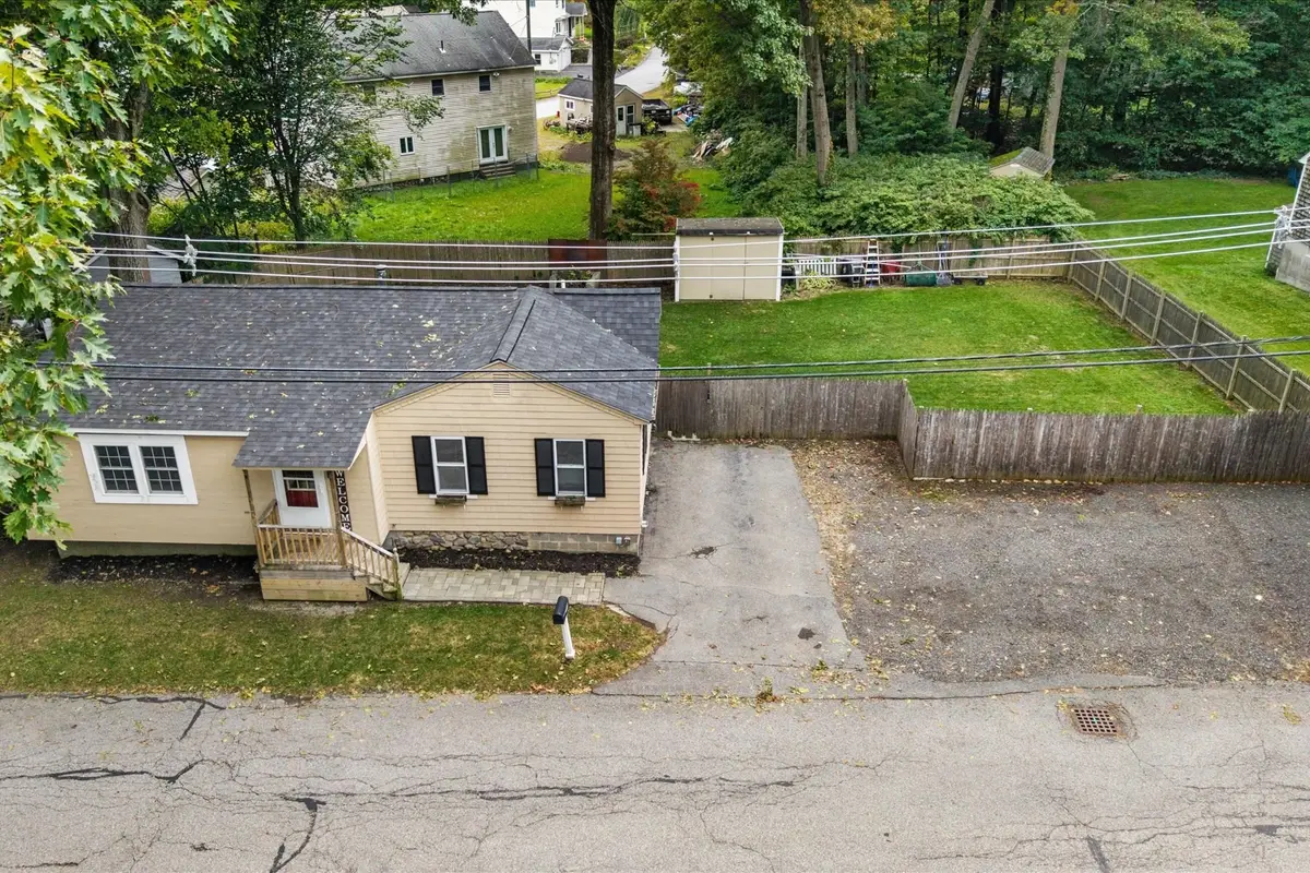 11 Wheelock Rd, Shrewsbury, MA 01545 - #1