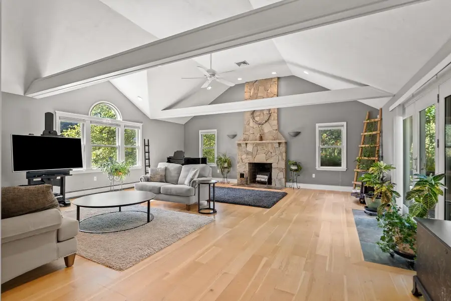 15 Beverly Street, Quincy, MA 02169 - #3
