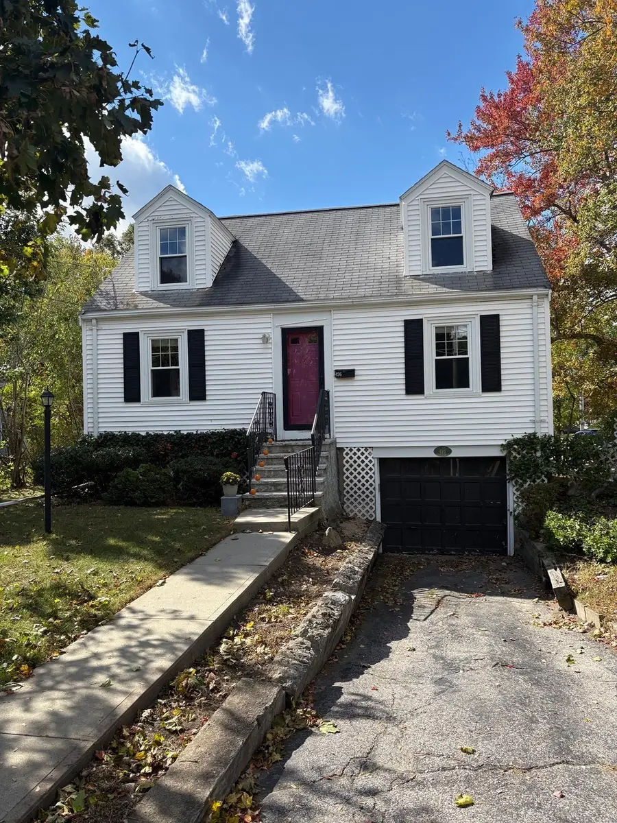 496 Nahatan St, Norwood, MA 02062 - #3