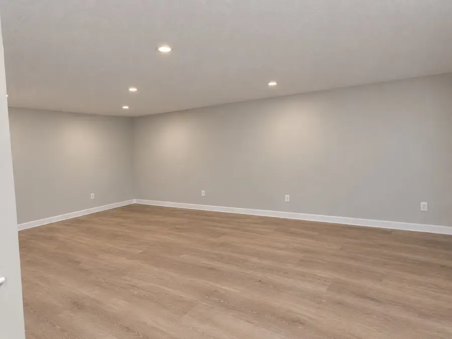 6 Beals Cove Rd #G, Hingham, MA 02043 - #2