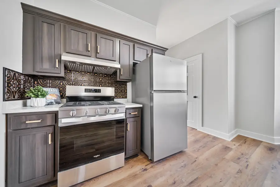 68 Pleasant St #2, Newburyport, MA 01950 - #2