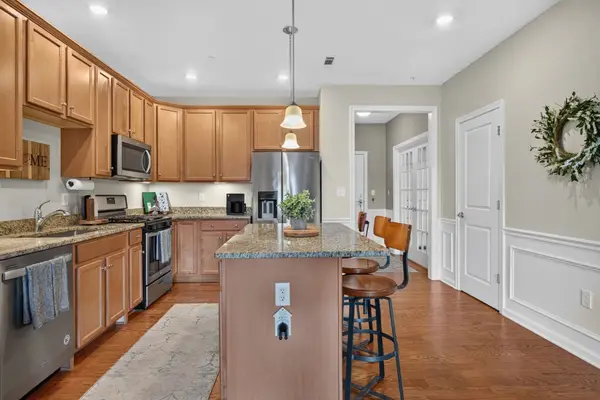 130 University Ave #1210, Westwood, MA 02090