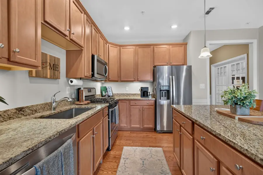 130 University Ave #1210, Westwood, MA 02090 - #3