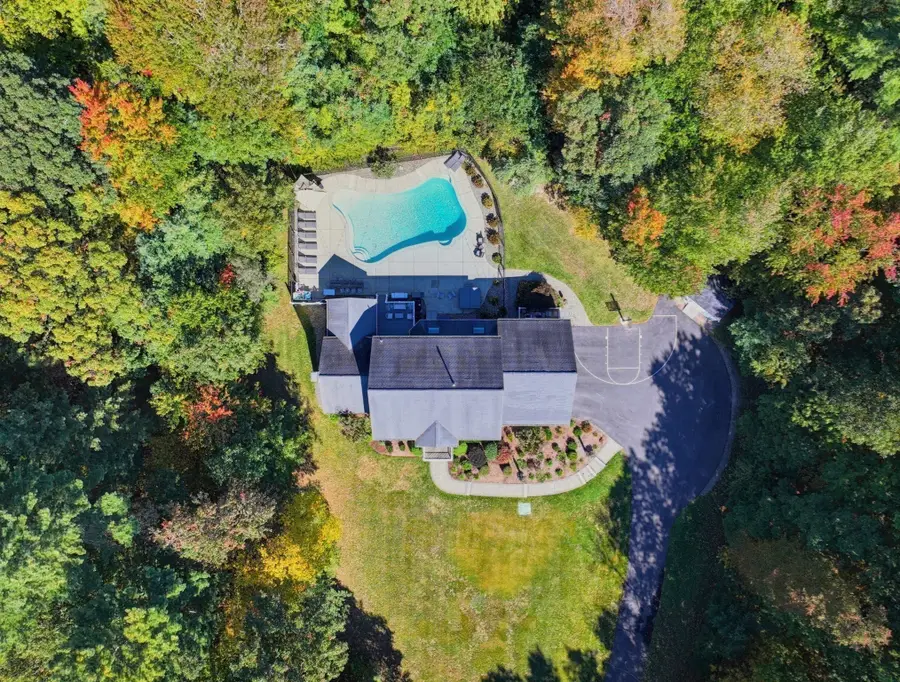 7 Chopin Ct, Walpole, MA 02081 - #3