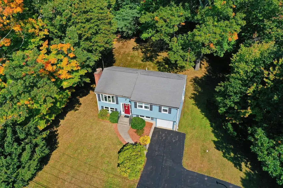 225 Oak, Franklin, MA 02038 - #2