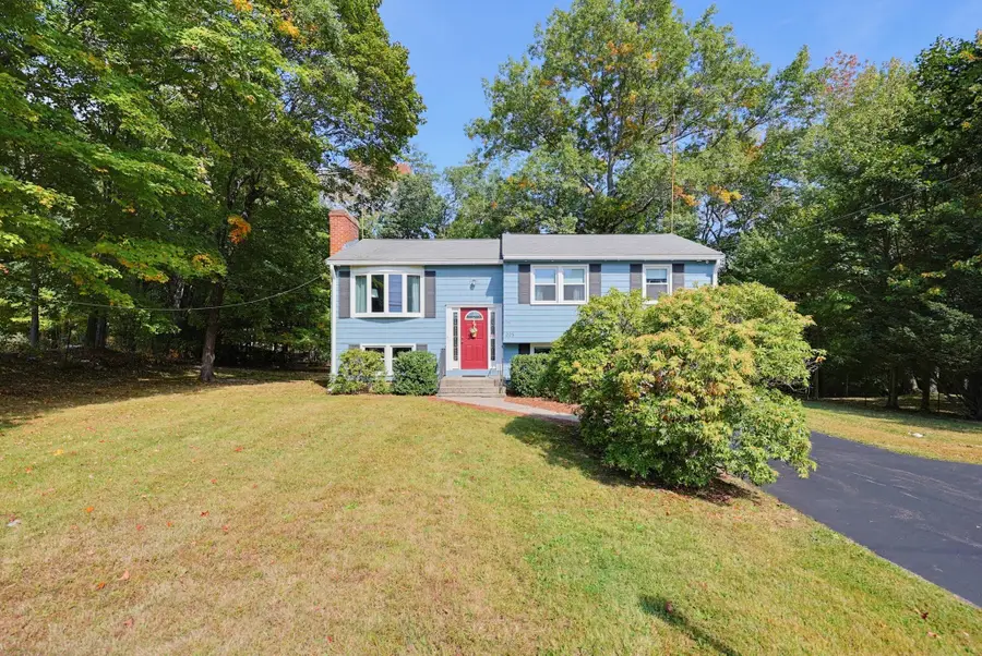 225 Oak, Franklin, MA 02038 - #3
