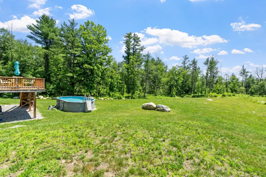 90 Royalston Rd N, Winchendon, MA 01475 - #3