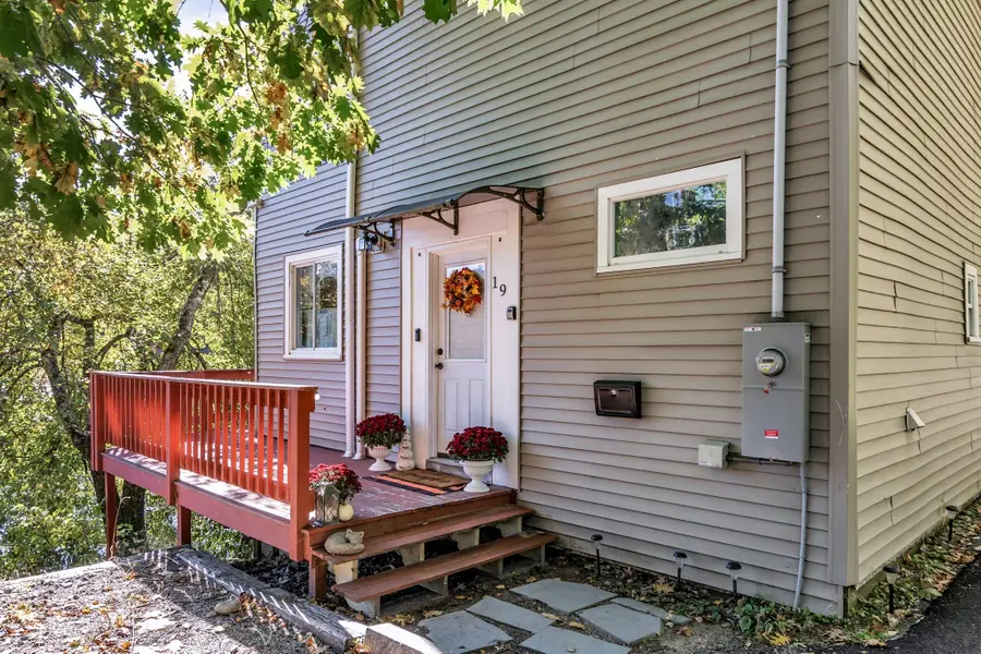 19 Baby Beach Rd, Groton, MA 01450 - #3