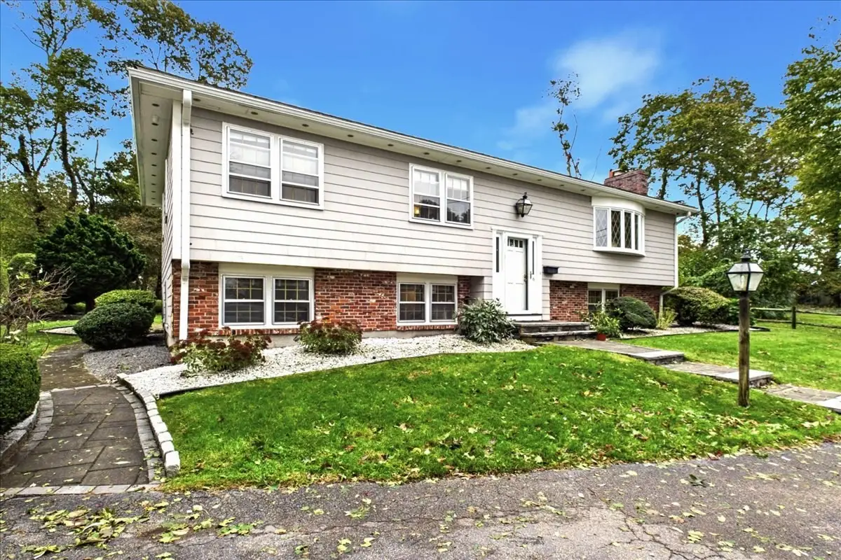 36 Christine Terrace, Weymouth, MA 02190 - #1