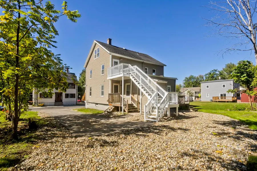7-9 Graves Street, South Hadley, MA 01075 - #3