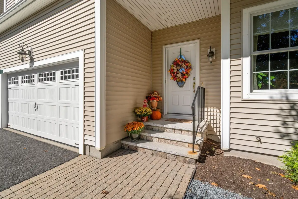 32 Cassandra Ave #32, Franklin, MA 02038 - #1