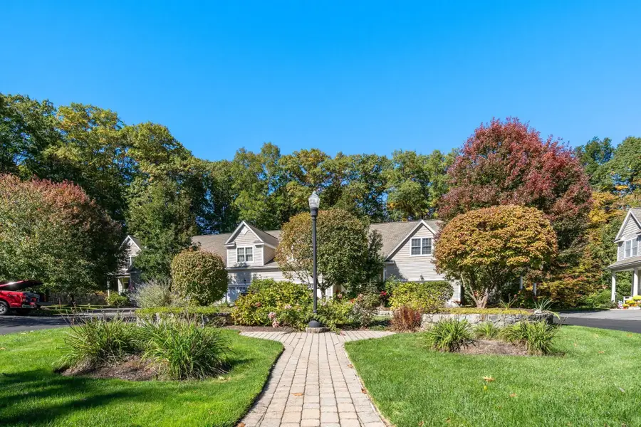 32 Cassandra Ave #32, Franklin, MA 02038 - #2
