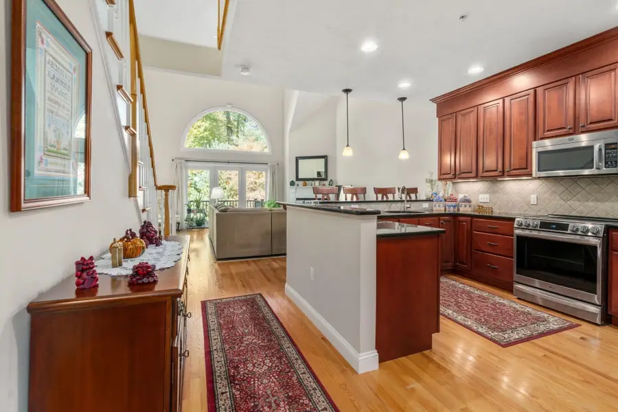 32 Cassandra Ave #32, Franklin, MA 02038 - #3